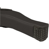 0991432406 FENDER