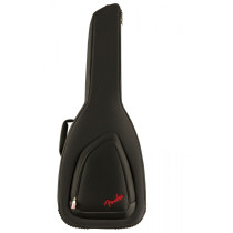 0991432406 FENDER