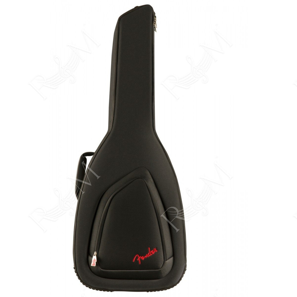 0991432406 FENDER