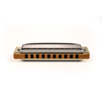 M533106P HOHNER