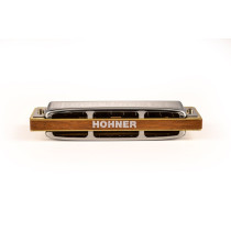 M533106P HOHNER