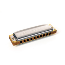 M533106P HOHNER