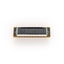 M533106P HOHNER