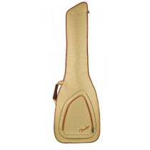 0991522255 FENDER