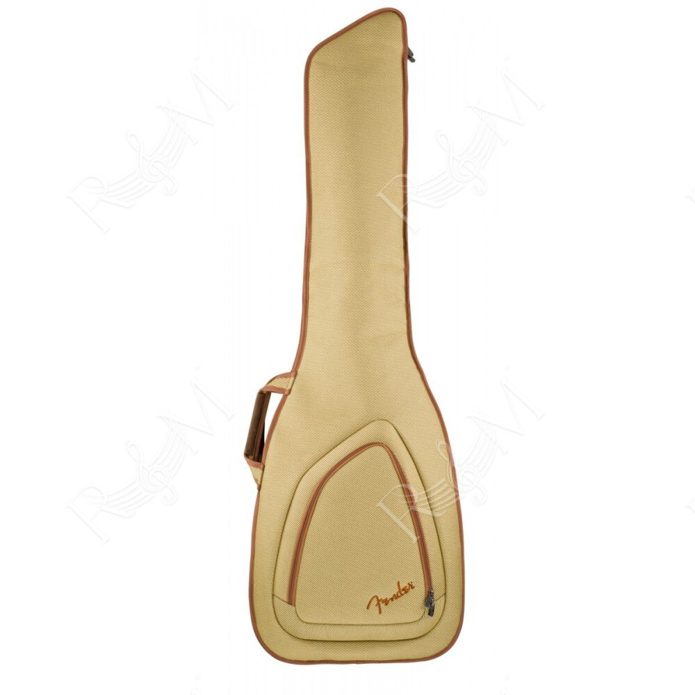 0991522255 FENDER