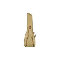 0991522255 FENDER