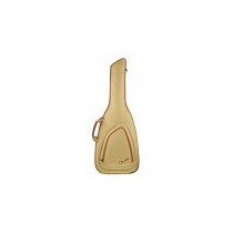 0991512255 FENDER