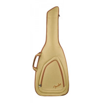 0991512255 FENDER