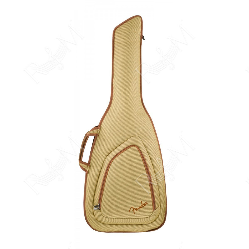 0991512255 FENDER