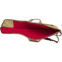 0991512255 FENDER