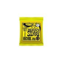 P02627 ERNIE BALL