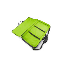 Gravity KSX 2 RD SET 2