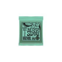 P02626 ERNIE BALL