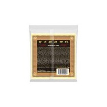 P02047 ERNIE BALL