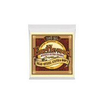 P02047 ERNIE BALL