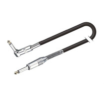 MICJJP-6BK SOUNDSATION