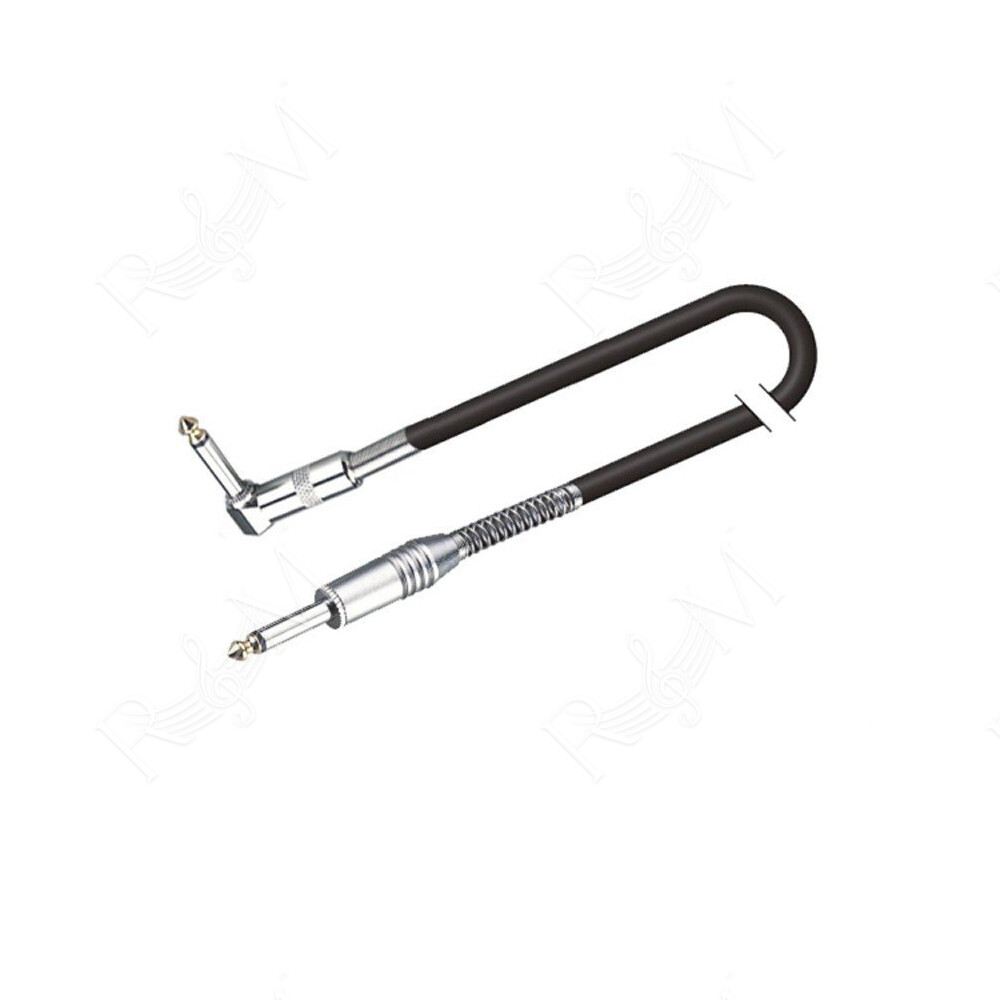 MICJJP-6BK SOUNDSATION