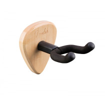 0991803021 FENDER