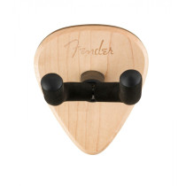 0991803021 FENDER