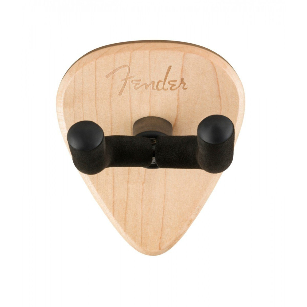 0991803021 FENDER