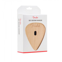 0991803021 FENDER