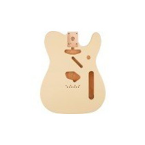 0998006705 FENDER