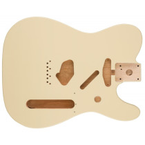0998006705 FENDER