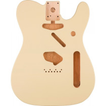 0998006705 FENDER