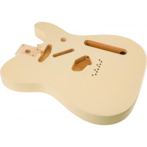 0998006705 FENDER
