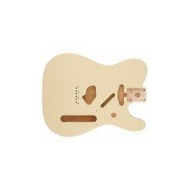 0998006705 FENDER