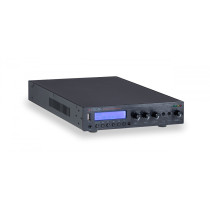 HPMA-120 PLAY HELVIA