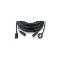 PF200-20 SOUNDSATION