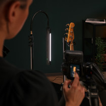 Gravity LED STICK 1 B