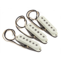 0992237000 FENDER