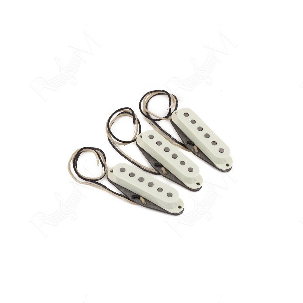 0992237000 FENDER