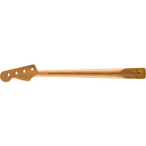 0990702920 FENDER