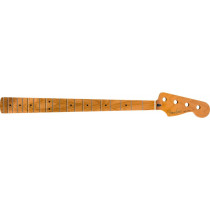 0990702920 FENDER