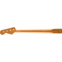0990702920 FENDER