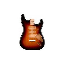 0997103700 FENDER
