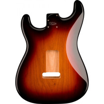 0997103700 FENDER