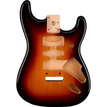 0997103700 FENDER