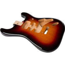 0997103700 FENDER