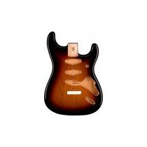 0998003700 FENDER