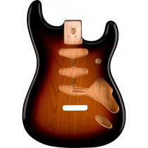 0998003700 FENDER