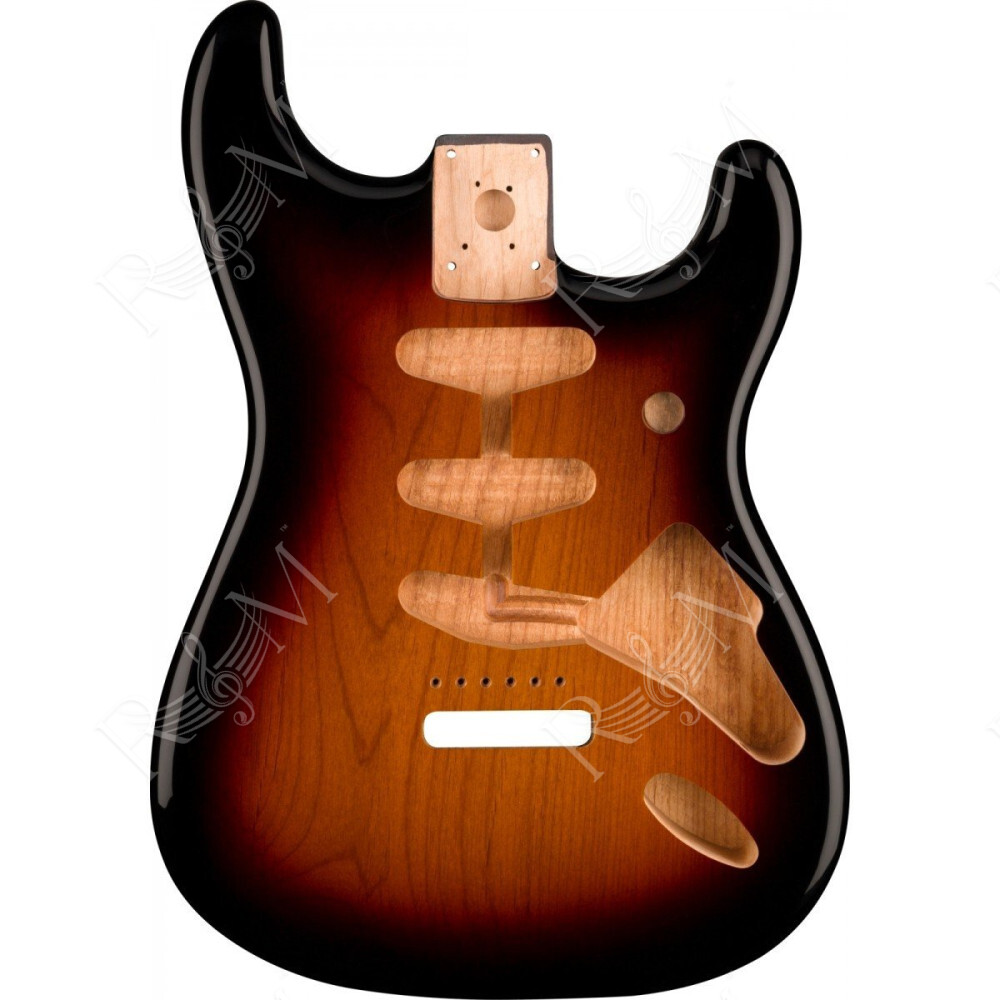 0998003700 FENDER