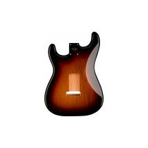 0998003700 FENDER