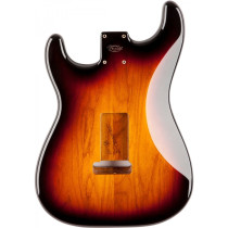0998003700 FENDER