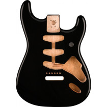 0998003706 FENDER