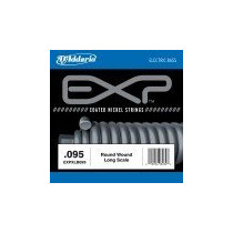 EXP-XLB-095 D'ADDARIO
