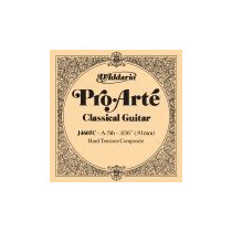 J4605C D'ADDARIO